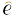 crema.co.il