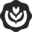 crema.co