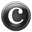 crema.com.tr