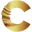 crematex.com