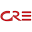 cremcon.fi