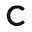 cremeguides.com