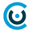cremerconsulting.com