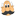 cremeronline.com