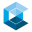 cremicro.com