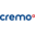 cremo.ch