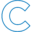 cremonapalloza.org
