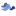 crendoninsurance.co.uk