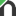 crenno.com