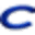 creno-industry.com