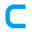 crenova.net