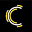 crenovated.com
