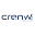 crenw.net
