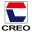 creo88.com
