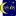 creobs.com