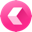 creolabs.com