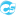 creolestudios.com