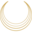creolissime.com