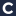 creop.com