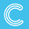 creos-net.lu