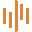creospan.com