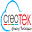 creotekindia.com