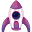 creotuweb.net