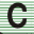 crepan.com.br