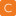 crepido.com