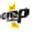 crepprotect.com.au
