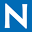 cresa.pl