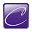 crescendo.com.au