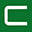 crescendo.com.ph