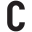 crescendo.de