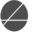 crescendosystems.co.uk