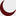 crescent-hotel.com