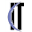crescent-systems.com