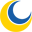 crescent.ae