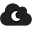 crescent.cloud