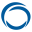 crescent.com