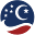 crescent.education