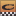 crescent.fi
