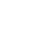 crescent.wine
