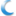 crescentarmsrentals.com