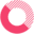 crescentarts.org