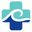 crescentbeachcare.com