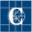 crescentcapitalconsulting.com