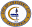 crescentcity.org
