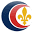 crescentcitysports.com