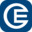 crescentelectric.com
